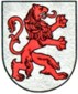 kurzeme_gerbonis