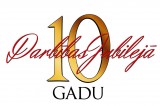 10gadi